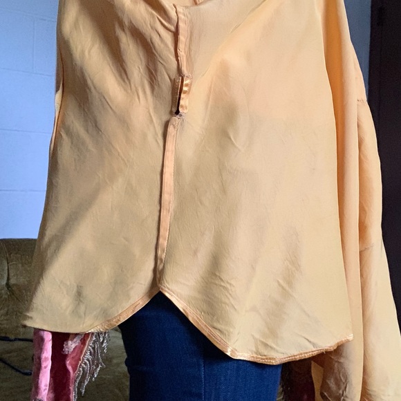 VTG Broadway Van Horn & Son Western Shirt - Picture 12 of 14